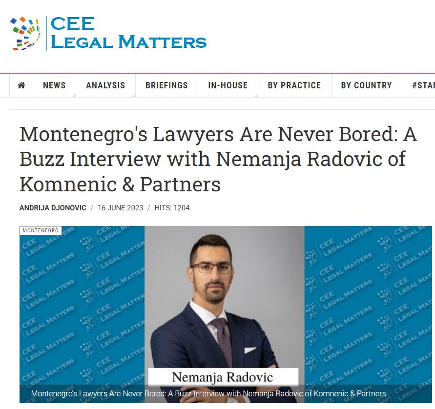 NemanjaCEELegal
